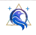 Kahu-Devs